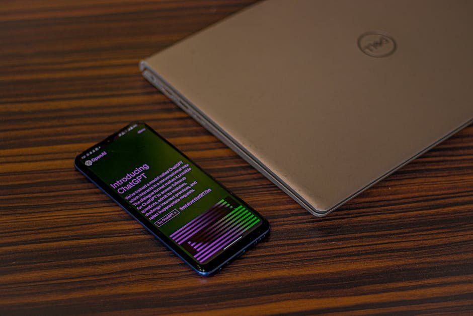 AI personal finance advisors for startups