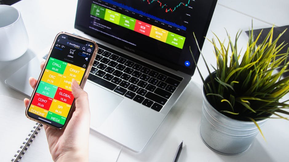 Passive Income Ideas for Freelancers