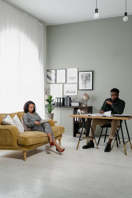 Money Management Apps for Gig Workers